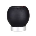 Pcs Manual Auto Car Truck Gear Stick Shift Lever Ball Shape Knob Shifter Speed For Toyota Manual Transmission Car. 