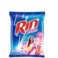 Rin Refresh Detergent Powder, 1kg. 