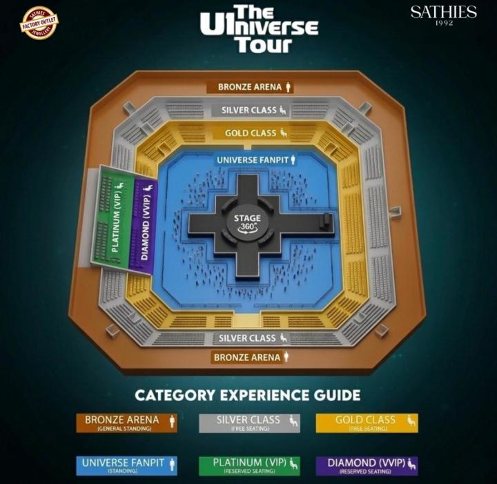 Yuvan%20The%20U1niverse%20Tour%20-%20Silver%20Class%20(%20FREE%20SEATING%20)%20-%20Image%202
