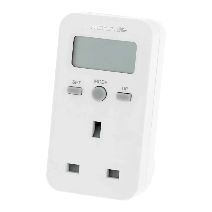 Meterk%20UK%20Plug%20Plug-in%20Digital%20LCD%20Energy%20Monitor%20Power%20Meter%20Electricity%20Electric%20Usage%20Monitoring%20Socket%20-%20Image%205