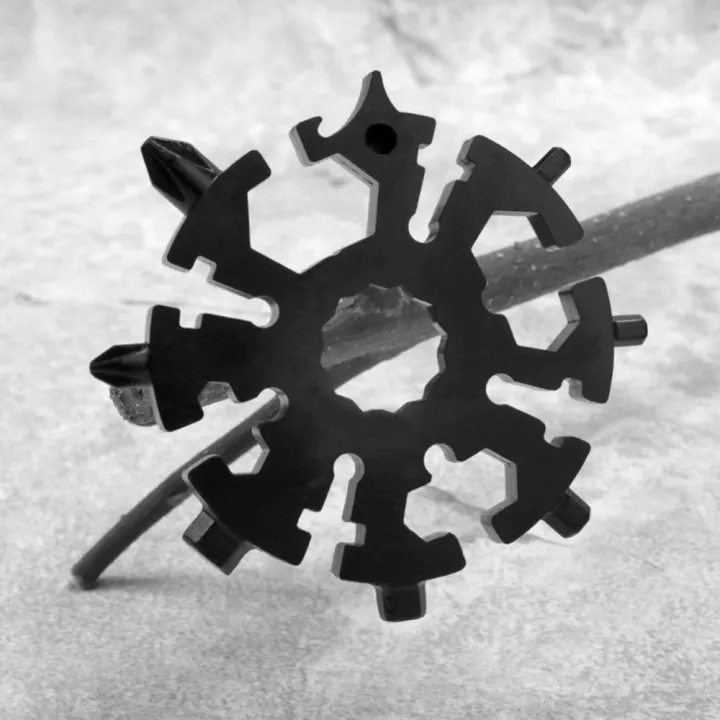 Snowflake%20Multitool%2016-in-1%20Snow%20Multi-Tool%20Screwdriver%20Bike%20Tools%20Keychain%20Bag%20Tag%20M4%20M5%20M6%20Hex%20Wrench%20Key%20Bottle%20Opener%20-%20Image%205