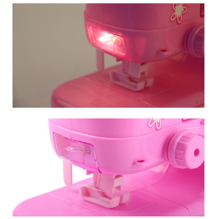 Mini%20Electric%20Sewing%20Machine%20Pretend%20Play%20Toy%20for%20Kids%20Children%20Girls%20-%20Image%208