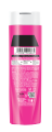 Sunsilk Thick & Long Shampoo, 180ml. 