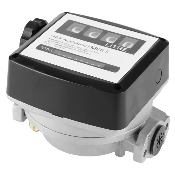 Mechanical%20Fuel%20Gauge%204-Digit%20Fuel%20Flow%20Mechanical%20Fuel%20Flow%20Meter%2025Mm%20(1%20inch%20Internal%20Thread)%205-30%20GPM/20-120L/Min%20-%20Image%208