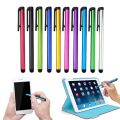 Universal Stylus Pen Touch Screen Pen for Universal Phones PC Tablet Sensitive Capacitive Free Hand for Samsung Xiaomi Huawei. 