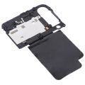 Motherboard Protective Cover for Xiaomi Mi 9 SE. 