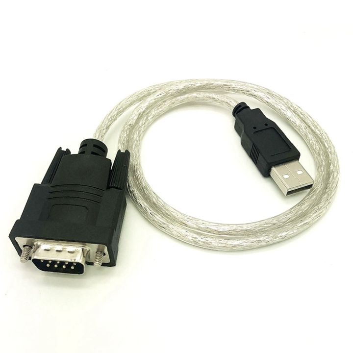 2X%20RJ45%20Network%20Cable%20Serial%20Cable%20Rj45%20to%20DB9%20and%20RS232%20to%20USB%20(2%20in%201)%20CAT5%20Ethernet%20Adapter%20LAN%20Console%20Cable%20-%20Image%204