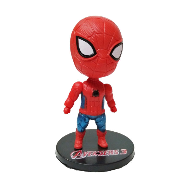 Super%20Hero%20Action%20Figures%20-%20Image%207