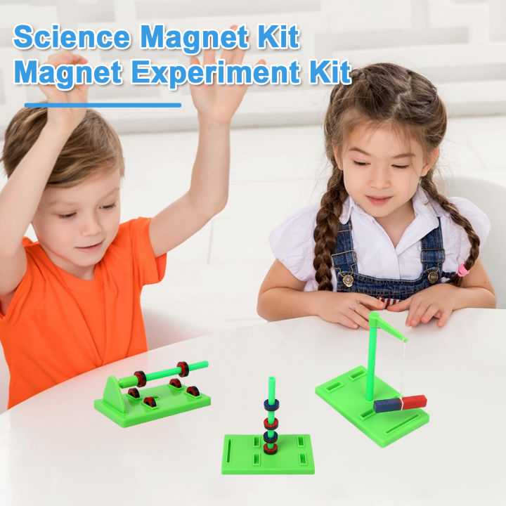 Early%20Education%20Magnetism%20Kit%20Stem%20Magnet%20Experiment%20Kit%20for%20Kids%20Educational%20Physics%20Science%20Toy%20for%20Students%20Fun%20Magnetism%20Learning%20Tool%20for%20Early%20Education%20Science%20Magnet%20Kit%20-%20Image%203