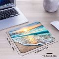 Mouse Pad Mouse Mat. 