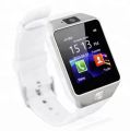 Smart Watch DZ09 & A1 Bluetooth Smart Watch DZ09 Smartwatch Android Phone Call Connect Watch Men 2G GSM SIM TF Card Camera For iPhone Samsung HUAWEI. 