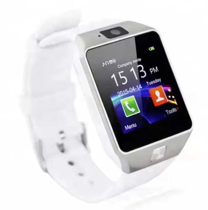 Smart%20Watch%20DZ09%20&%20A1%20Bluetooth%20Smart%20Watch%20DZ09%20Smartwatch%20Android%20Phone%20Call%20Connect%20Watch%20Men%202G%20GSM%20SIM%20TF%20Card%20Camera%20For%20iPhone%20Samsung%20HUAWEI%20-%20Image%202