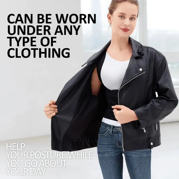 Back%20Brace%20Posture%20Corrector%20for%20Women%20and%20Men%20-%20Adjustable%20Back%20Support%20Belt%20for%20Upper%20and%20Lower%20Back,Shoulder%20Straightener%20-%20Image%205