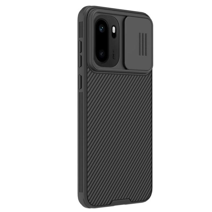 NILLKIN%20CamShield%20Pro%20PC%20Phone%20Case%20For%20OnePlus%20Ace%206%20/%206T%20/%2015R/OnePlus%2015%20-%20Image%202
