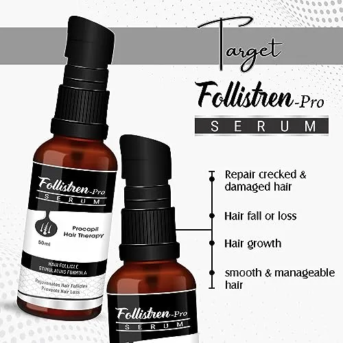 Segment%20Care%20Follistren-Pro%20Hair%20Serum%20Procapil%20Hair%20Therapy%2050%20ml%20(FROM%20INDIA)SAB%20-%20Image%204