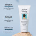 【In-demand】 Acanthosis Nigricans Therapy Neck Cream Skin Tightening Underarm Elbows Armpit Cream Treatment Dark Spot Remover For Body. 