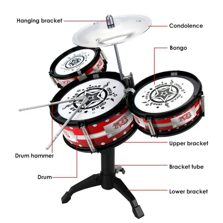 Kids%20Jazz%20Drum%20Set%20Kit%20Educational%20Instrument%20Toys%20-%20Image%206