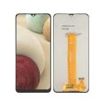 Samsung Galaxy M02 Display High Quality M02 LCD Display with Touch Screen Replacement part. 