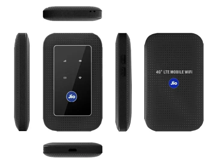 JIO%204G%20LTE%20Mobile%20WiFi%20Hotspot%20Portable%20Router%20MF680s%20-%20Image%203