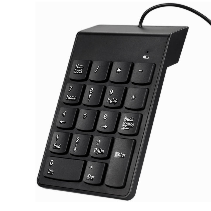 USB%20Number%20Pad%20Numpad%20Numeric%20Keypad%2018%20Keys%20Keyboard%20For%20Laptop%20Deskto%20PC%20New%20-%20Image%202