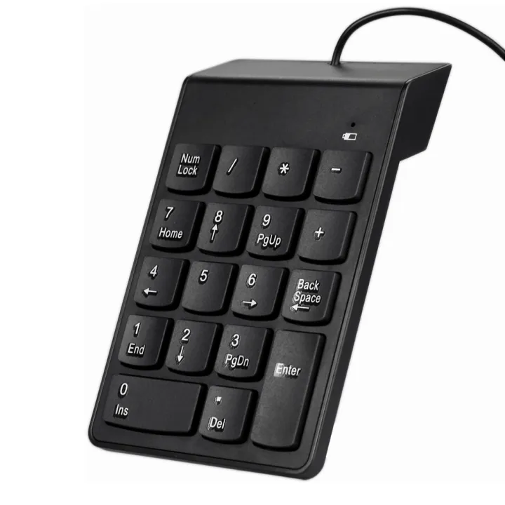 USB%20Number%20Pad%20Numpad%20Numeric%20Keypad%2018%20Keys%20Keyboard%20For%20Laptop%20Deskto%20PC%20New%20-%20Image%202