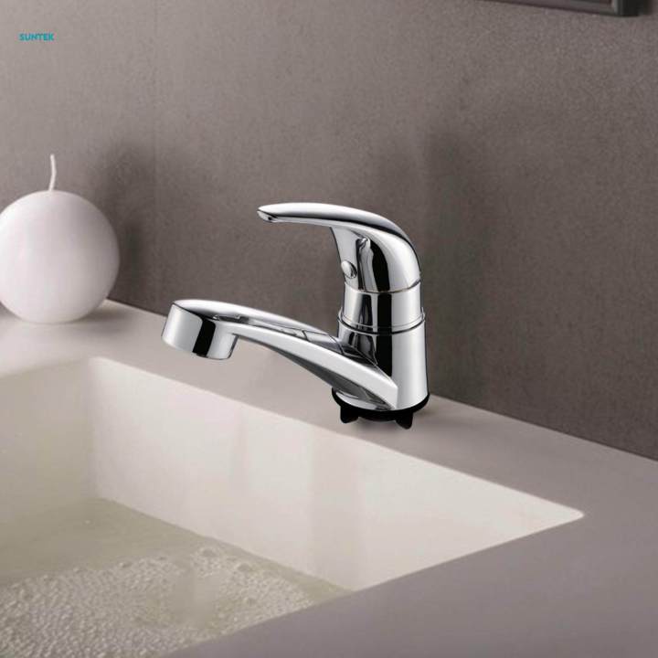 Washing%20Machine%20Tap%20for%20Garden%20Bathroom%20Basin%209001%20-%20Image%205