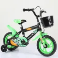 New Style Children Bicycle Manufacturers Kids Bicycle Indoor and outdoor cycling for unisex children 12inch tyro sized cycle|Beaby|. 