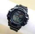 Water Resistant Digital Watch For Men Sports Watch. 