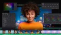 Blackmagic Design DaVinci Resolve Studio 14 to 17 Version Software Collection Pack. 