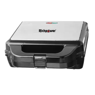 4%20Slice%20Sandwich%20Maker%20-%20Image%202