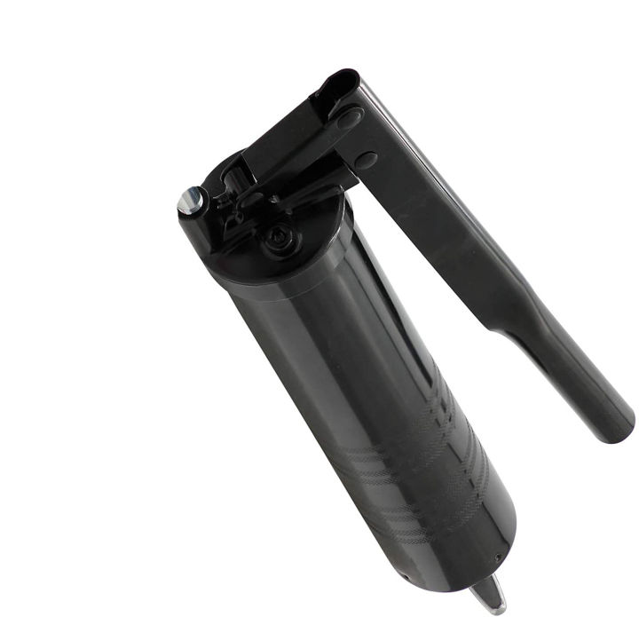 Grease%20Injector%20450CC%20Lubricating%20Oil%20Small%20Manual%20Flat%20Pointed%20Manual%20Grease%20Injector%20Machine%20-%20Image%204