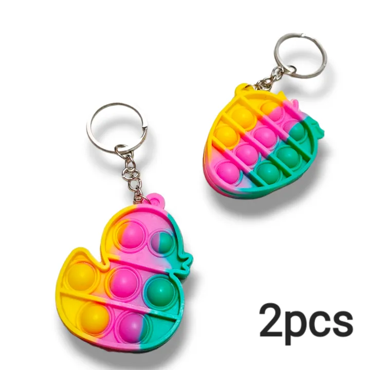 POP%20IT%20KEYCHAIN...%20POPIT%20KEYTAGS...%20-%20Image%205