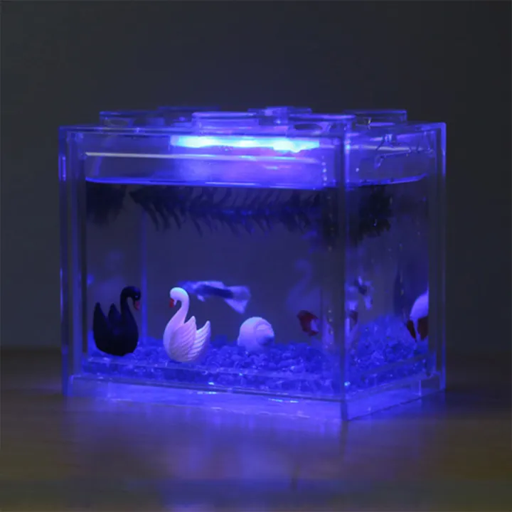 USB%20Mini%20Fish%20Tank%20Desktop%20LED%20Fish%20Tank%20Mini%20Aquarium%20Fish%20Tank%20Aquarium%20Kit%20Building%20Blocks%20Superimposed%20Fish%20Tank%20aquarium%20set%20-%20Image%205