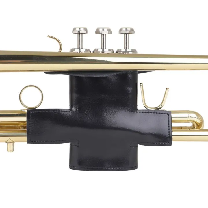 Trumpets%20Protective%20Case%20PU%20Trumpet%20Valves%20Protective%20Cover%20Corrosion%20Protection%20Protector%20Trumpet%20Hand%20Guard%20Pads%20Soft%20Hand%20Grip%20Protective%20Sleeve%20Trumpets%20Accessories%20-%20Image%206