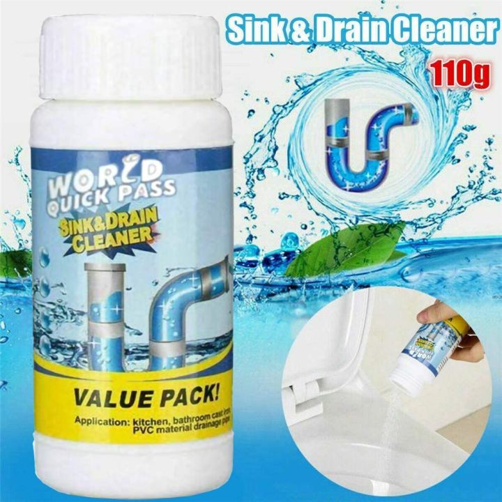 Powerful%20Sink%20and%20Drain%20Cleaner%20Portable%20Powder%20Cleaning%20Tool%20Chemical%20Powder%20Agent%20for%20Kitchen%20Toilet%20Pipe%20Dredging%20-%20Image%206