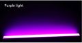 LED Tube T5 T8 Integrated Light LED Fluorescent Tube Wall Lamp 30CM 60CM Bulb Light Lampara Ampoule Cold Warm White 110V 220V. 