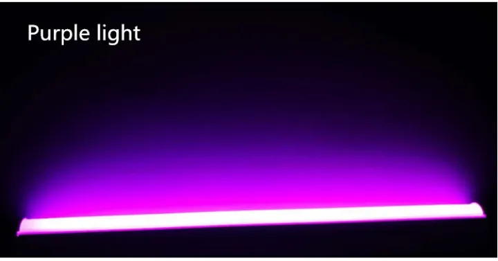 LED%20Tube%20T5%20T8%20Integrated%20Light%20LED%20Fluorescent%20Tube%20Wall%20Lamp%2030CM%2060CM%20Bulb%20Light%20Lampara%20Ampoule%20Cold%20Warm%20White%20110V%20220V%20-%20Image%207