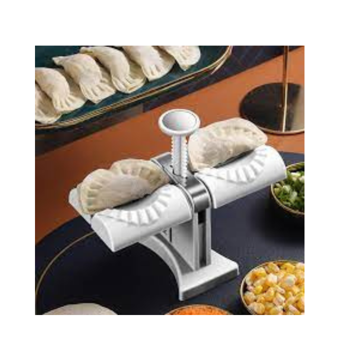 2%20in%201%20Patties%20Maker%20Large%20-%20Image%202