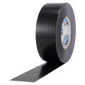 Duct Tape 10yrd. 