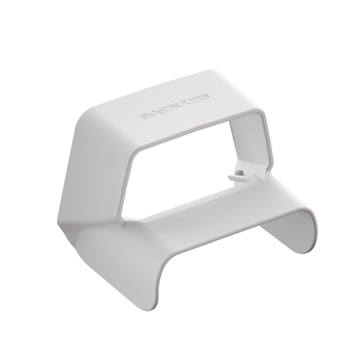 for FLIP Lens Cover Gimbal Camera Protector Hood Anti-Glare Lens Sun Cover for FLIP Accessories B