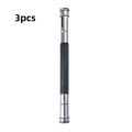 1/3pcs Dual-headed Art Write Tool Extender Adjustable Pencil Extension Stationery Practical Exquisite Portable for Sketch School Office. 