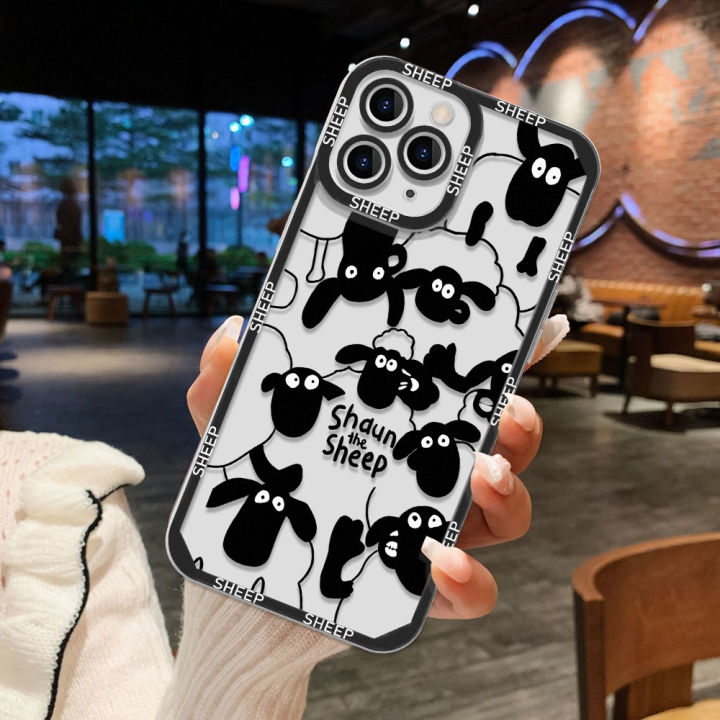 Lens%20Protector%20Sheep%20Silicone%20Phone%20Case%20for%20IPhone%2011%2012%2013%2014%2015%20Pro%20Max%207%208%20Plus%20Se%202020%20XS%20Max%20XS%20XR%2012%2013%20Mini%20Covers%20Shockproof%20Phone%20Casing%20Shell%20-%20Image%205