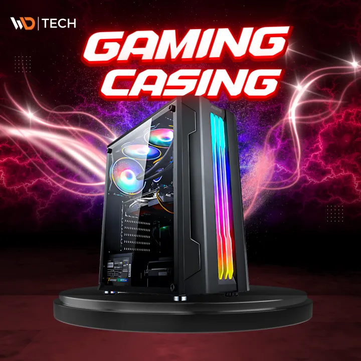 INTEL%20CORE%20i7%203RD%20GEN%20%7C%208GB%20RAM%20%7C%20128GB%20SSD%20%7C%20PC%20DESKTOP%20COMPUTER%20I7%203RD%20GENENERATION%20-%20Image%203