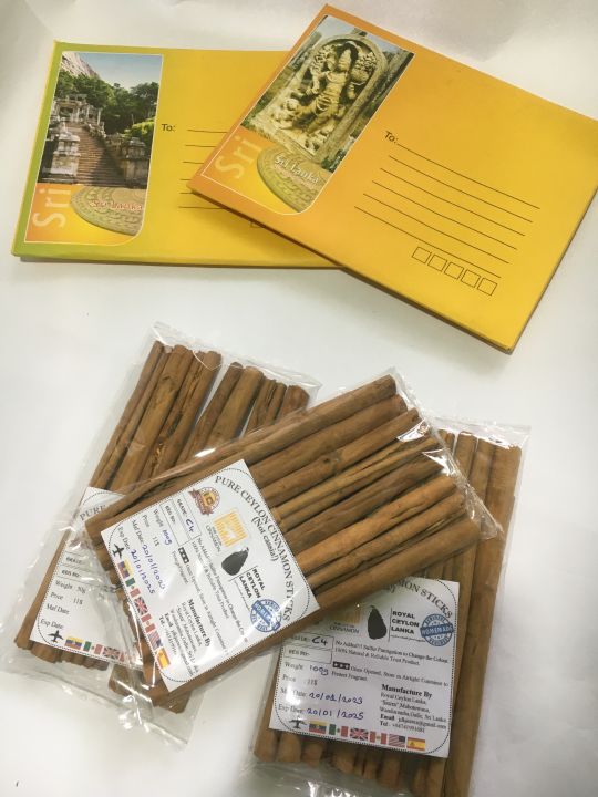 Cinnamon%20100g%20Premium%20Packet.%20%20(08%20Inches%20height)%20-%20Image%203