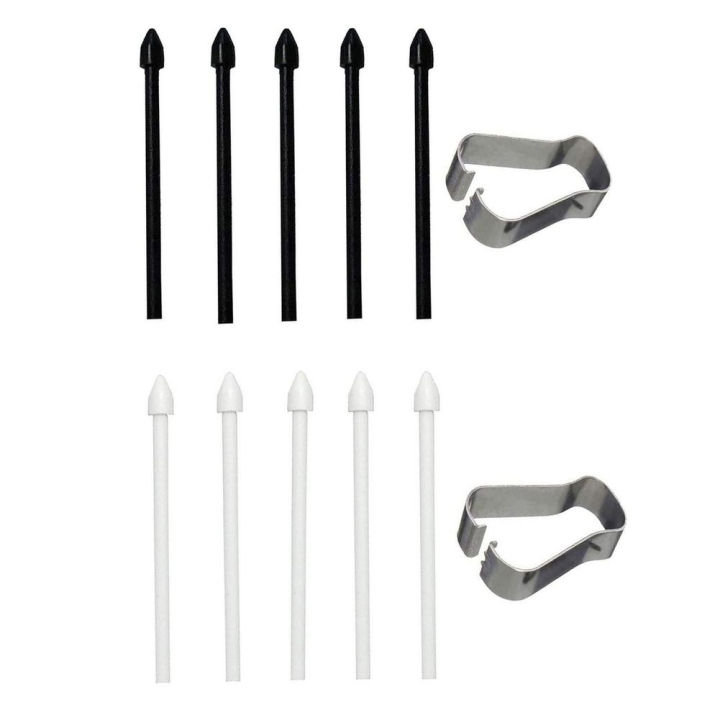 Stylus%20Replacement%20Nib%20Kit%20Pen%20Tip%20Compatible%20For%20Samsung%20Galaxy%20Tab%20S6lite%20S6/s7/s7/note10/note20%20-%20Image%203