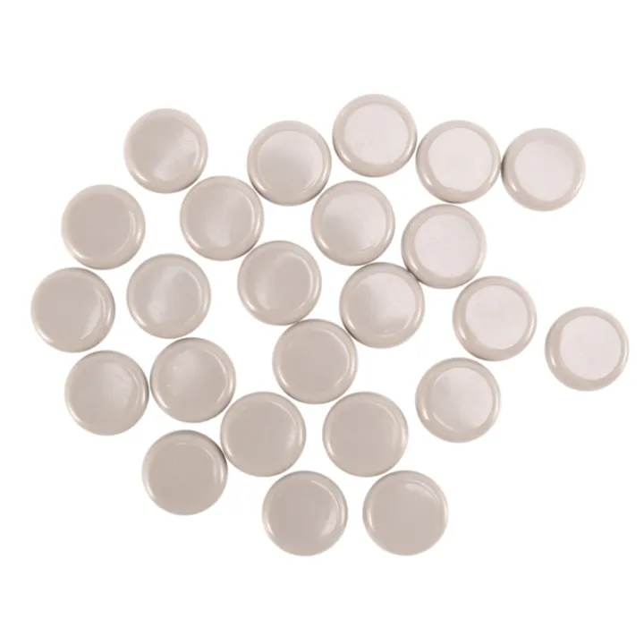 48%20Pcs%20Furniture%20Sliders%20Gliders%20for%20Carpet%20Laminate%20Floor%20Sliders%20Self%20Adhesive%20Sofa%20Glider%20Pads%20for%20Furniture%20Bed%20-%20Image%206