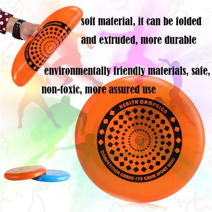 %E3%80%90Hot%E3%80%91%201Pcs%2027Cm%20Ultimate%20Flying%20Disc%20Saucer%20Outdoor%20Leisure%20Toy%20Portable%20Play%20Game%20Disc%20Competition%20Sport%20Toys%20For%20Kids%20Adult%20Hot%20Sale%20-%20Image%203