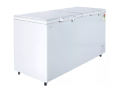 Haier Deep Freezer | Haier Chest Freezer without Divider 734L. 