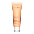 Clarins One-Step Gentle Exfoliating Cleanser -  125-ml. 