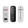Mobile Hotspot 4G  Wingle 150Mbps Modem Stick Mini USB Dongle Adapter Portable. 